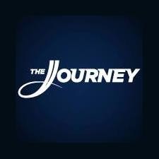 WBOP The Journey