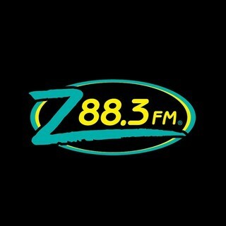 WPOZ Z88.3