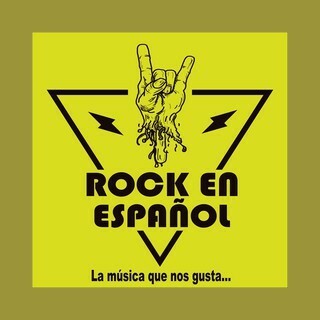 Rock en Español Radio