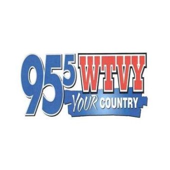 95.5 WTVY