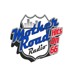 Mother Road Radio:  Hits On 66