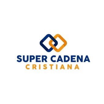 Super Cadena Cristiana