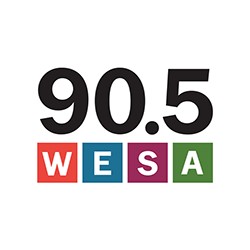 90.5 WESA