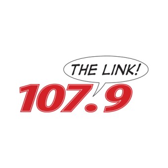 WLNK The Link 107.9 FM
