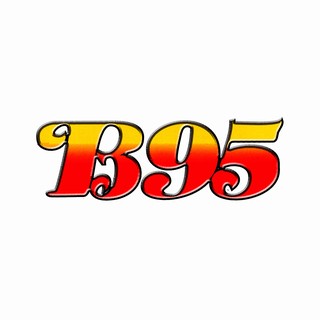 WBBN B95