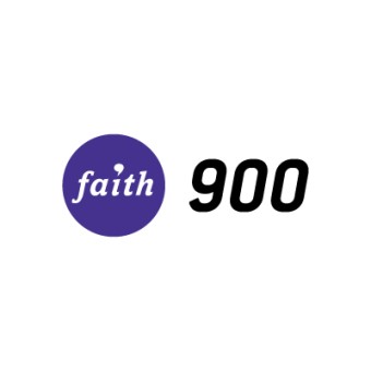 KTIS Faith 900 AM