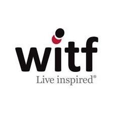 WITF 89.5 FM