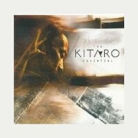 GotRadio - New Age Nuance
