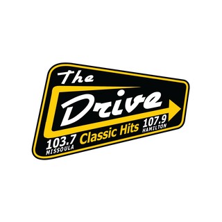 The Drive