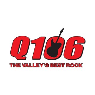 WHDQ Q106