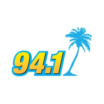 WMEZ Today's Soft Rock 94.1