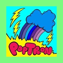 Soma FM - PopTron