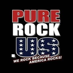 PureRock.US