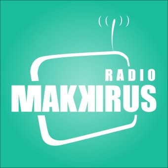 Радио MAKKIRUS