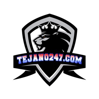 Tejano 24/7 FM