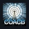 COACB Radio Southern Gospel