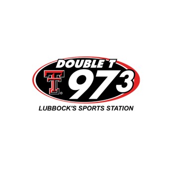 KTTU Double T 97.3 FM
