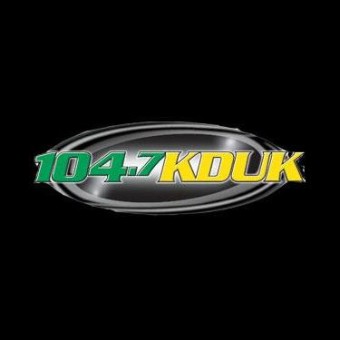 104.7 KDUK