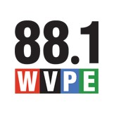 WVPE Your NPR Station 88.1 FM
