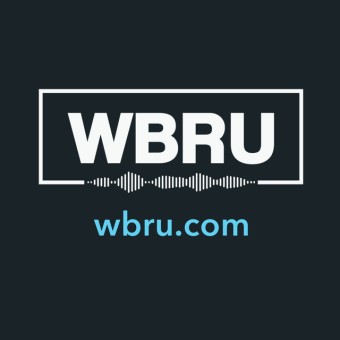 WBRU