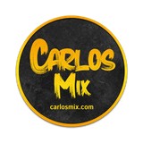 Dj Carlos Mix