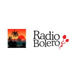 Radio Bolero