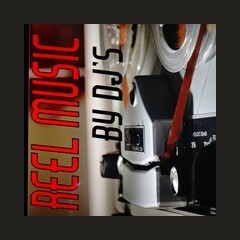 Reel Music by DJ's