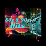 80s & 90s Pop Hits - Crab Island NOW Radio