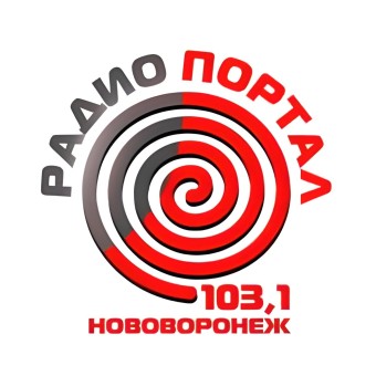 Радио Портал