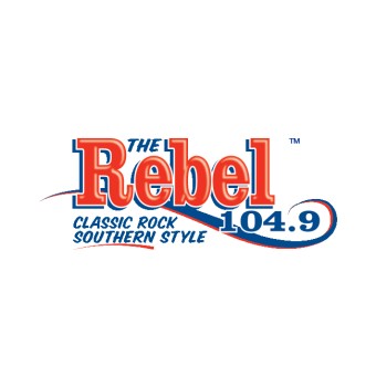 WRBF The Rebel