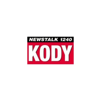 KODY 1240 AM