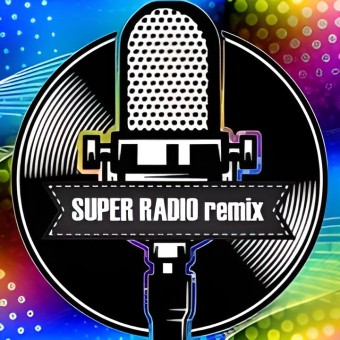 SUPER RADIO новинки