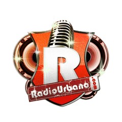Radio Urbano