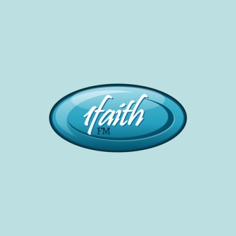 1Faith FM - Christmas Classics