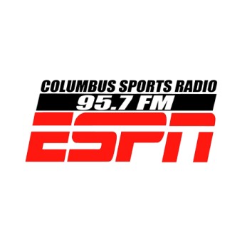 WIOL ESPN 95.7