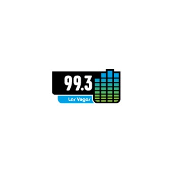 KRGT Latino Mix 99.3 FM