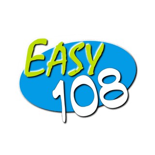 Easy 108