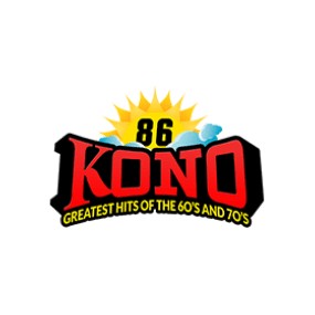 86 KONO