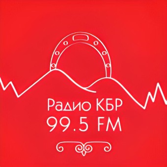 Радио КБР 99.5 FM