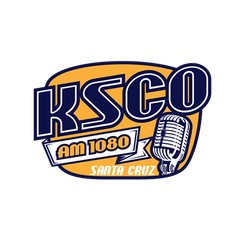 KSCO AM 1080