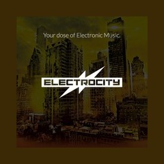 Electro City