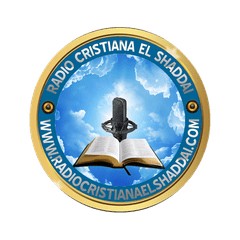 Radio Cristiana El Shaddai