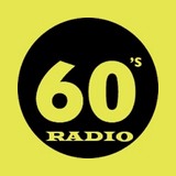 60sRadio (MRG.fm)