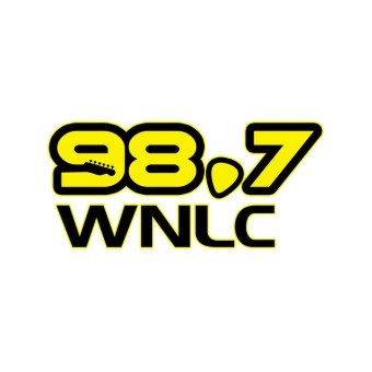98.7 WNLC
