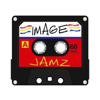 Image Jamz