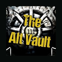 The Alt Vault