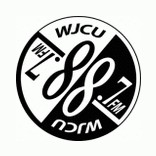 WJCU 88.7 FM