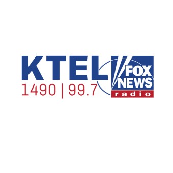 KTEL 1490 Fox News