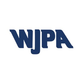 95.3 WJPA