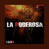 La Poderosa - 100% Musica Mexicana